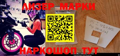 не бодяженный Ирбит