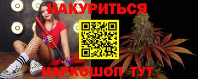 не бодяженный Ирбит