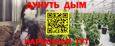 не бодяженный Ирбит