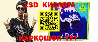 не бодяженный Ирбит