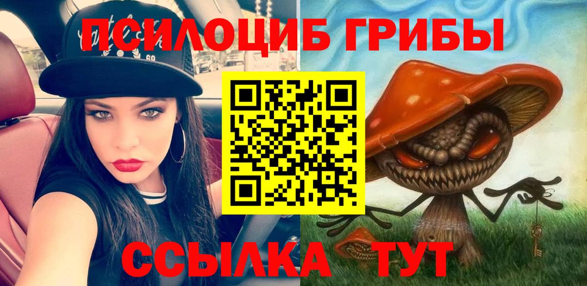 Лениногорск  Галлюциногенные грибы мицелий  Вход с VPN  Галлюциногенные грибы мухоморы 
